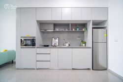 Parc Clematis (D5), Apartment #454487301